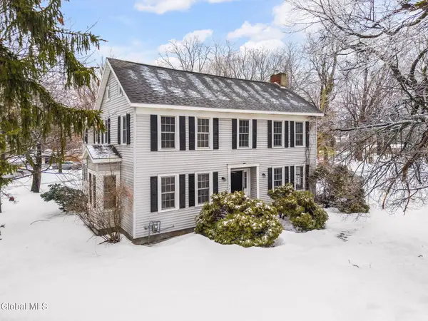 747 New York 146a, Clifton Park, NY 12065