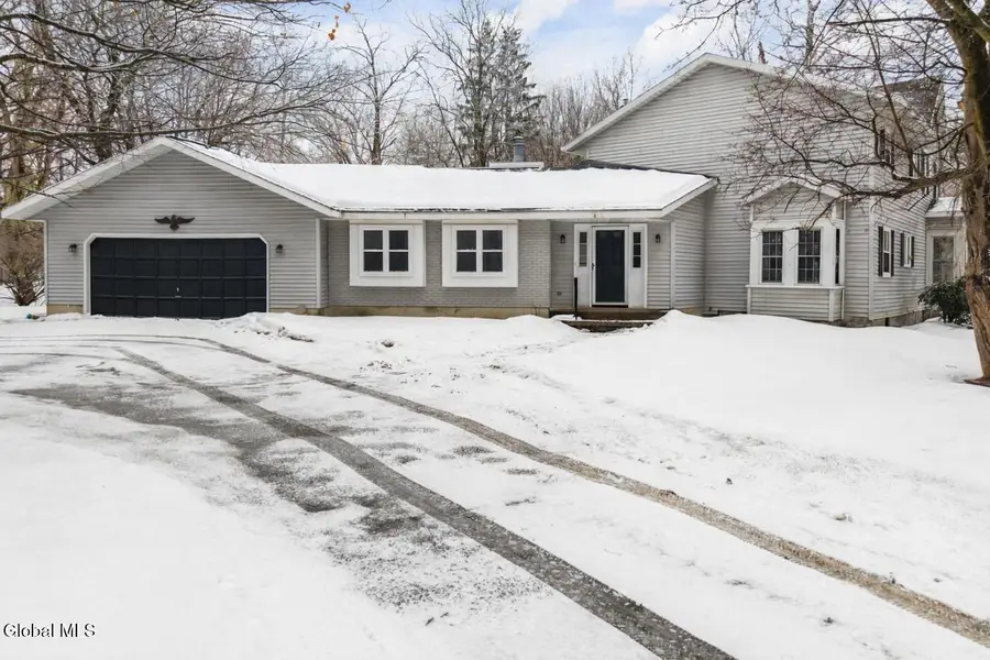 747 New York 146a, Clifton Park, NY 12065 - #2