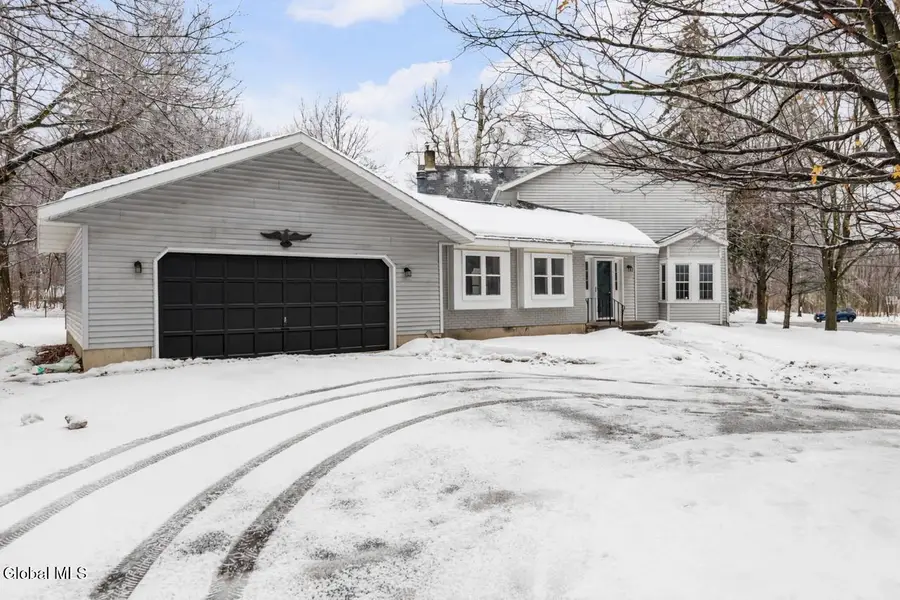 747 New York 146a, Clifton Park, NY 12065 - #3