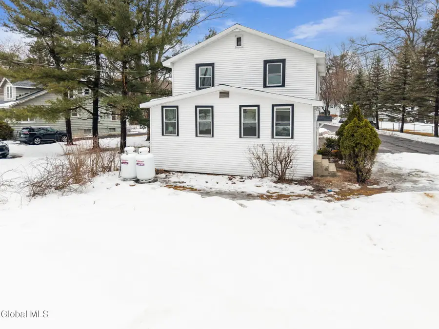 150 Schoolhouse Road, Guilderland, NY 12203 - #3