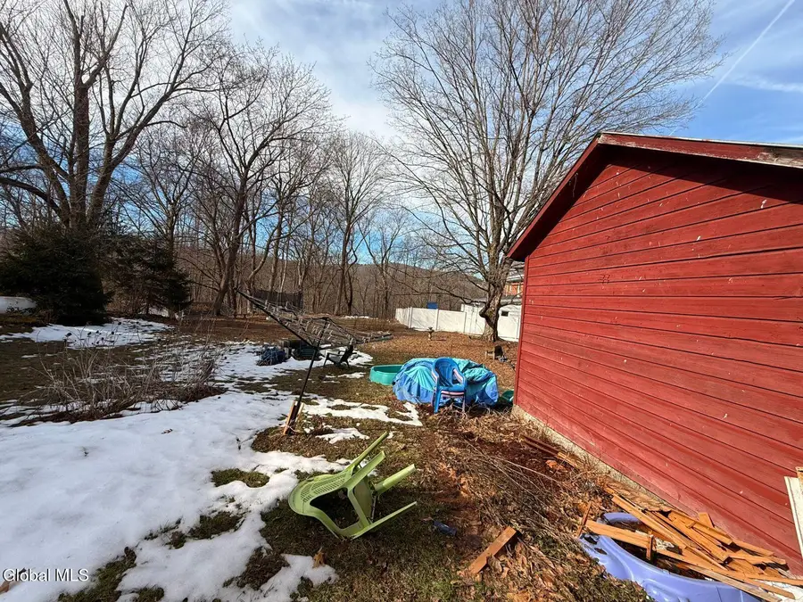 68 High Street, Hoosick Falls, NY 12090 - #3