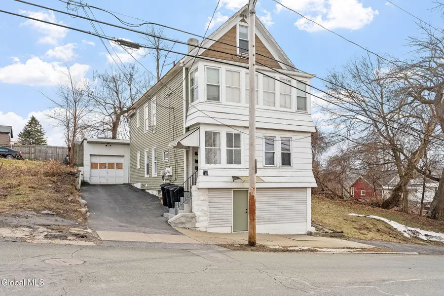 1417 3rd Avenue, Schenectady, NY 12303 - #2