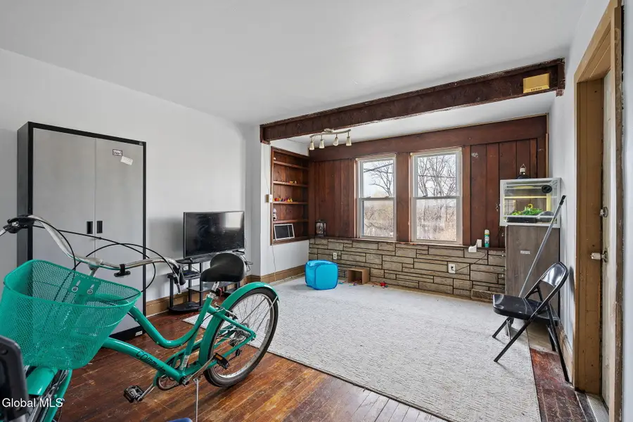 1417 3rd Avenue, Schenectady, NY 12303 - #3