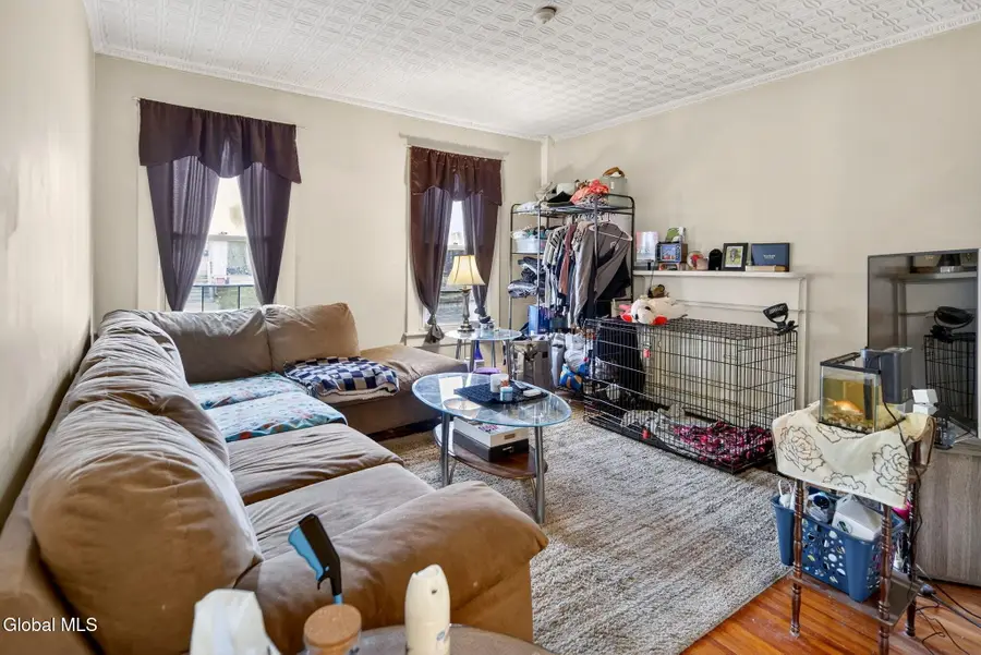 114 3rd Avenue, Rensselaer, NY 12144 - #2