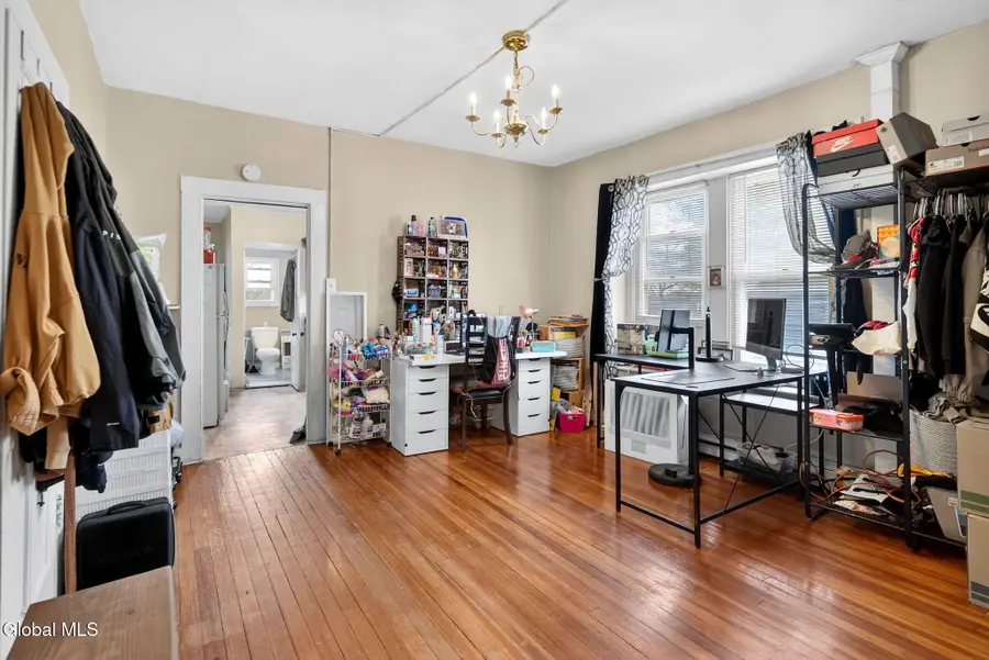 114 3rd Avenue, Rensselaer, NY 12144 - #3