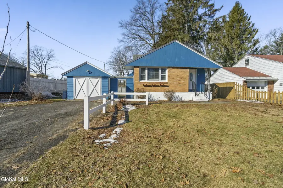 10 Juracka Parkway, Rotterdam, NY 12306 - #2