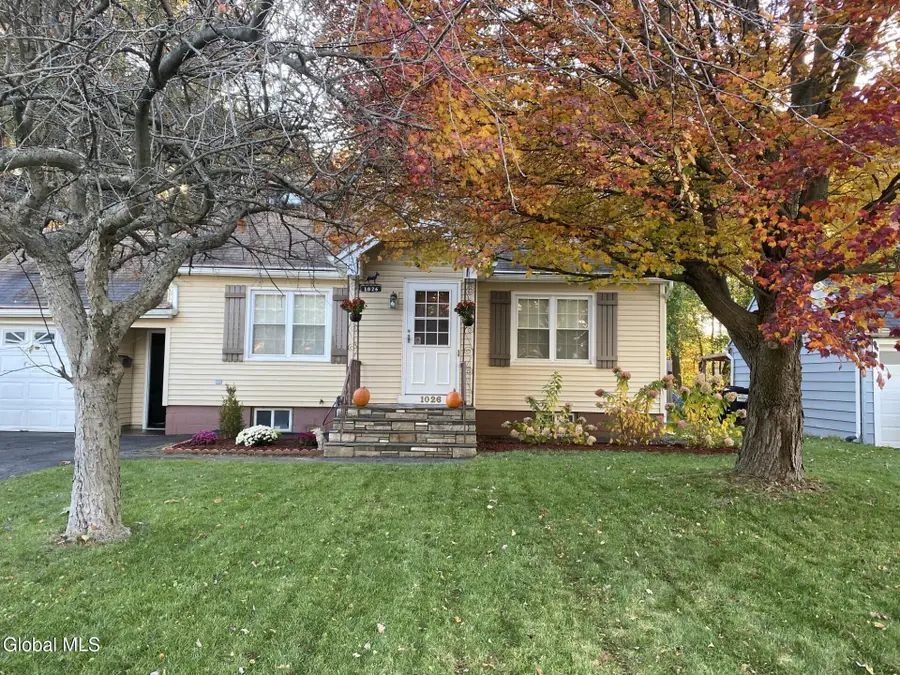 1026 Eugene Drive, Schenectady, NY 12303 - #2