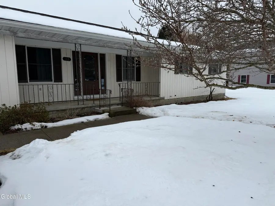 115 Hollywood Road, Amsterdam, NY 12010 - #2