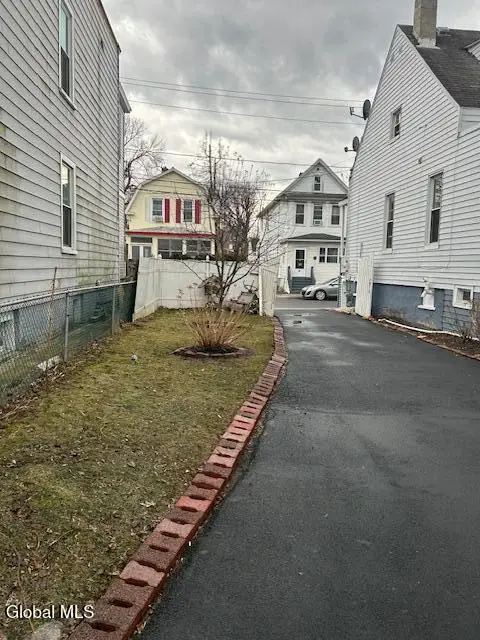 19 Slingerland Street #19, Albany, NY 12202 - #3