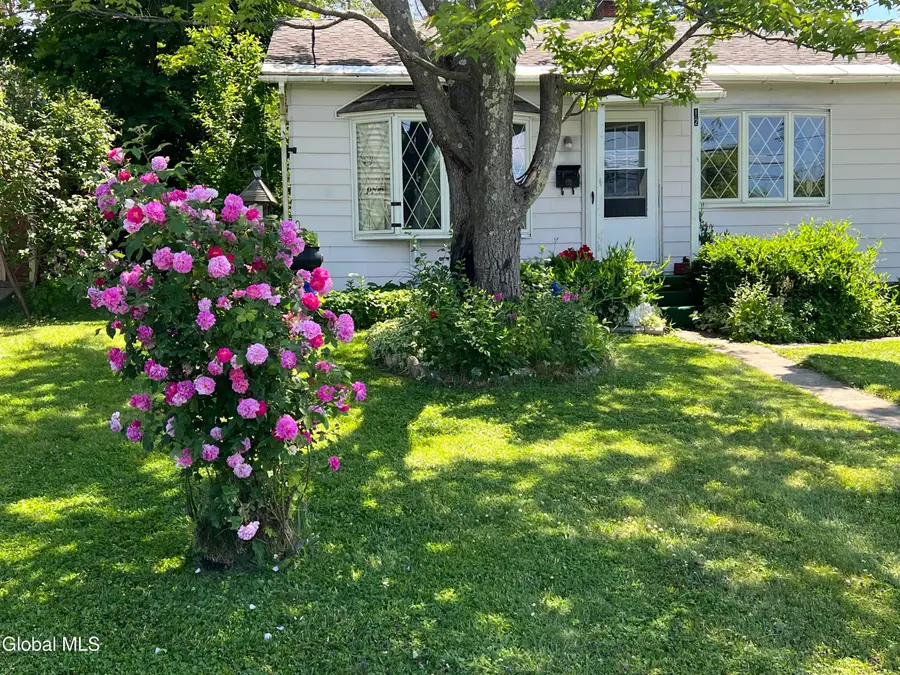 12 3rd Avenue, Ticonderoga, NY 12883 - #2