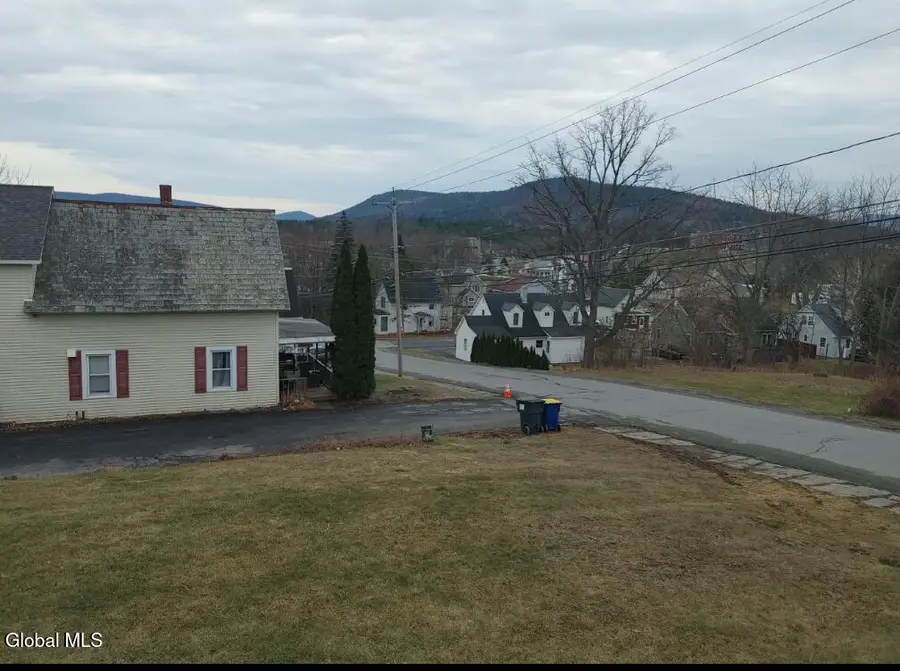 12 3rd Avenue, Ticonderoga, NY 12883 - #3