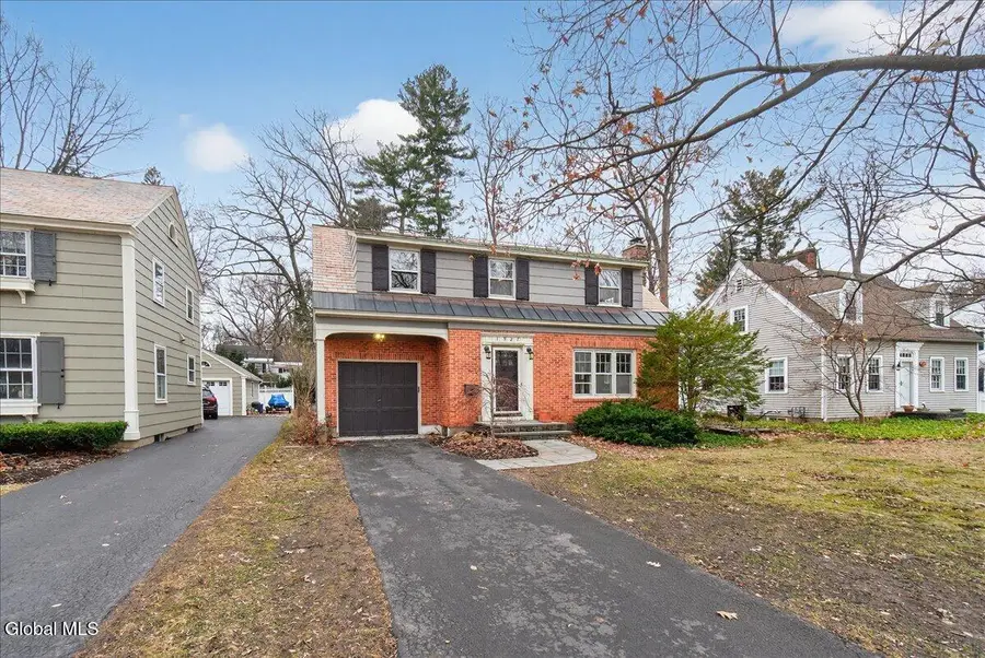 1527 Dean Street, Niskayuna, NY 12309 - #3