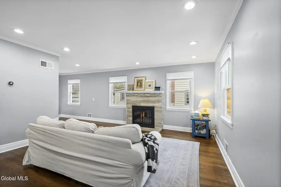 2041 Morrow Avenue, Niskayuna, NY 12309 - #3