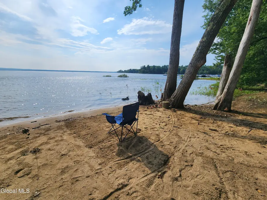 196 County Highway 123, Mayfield, NY 12117 - #2