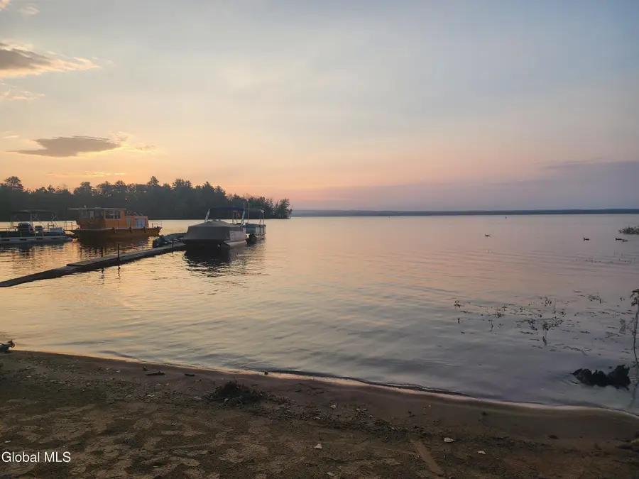 196 County Highway 123, Mayfield, NY 12117 - #3