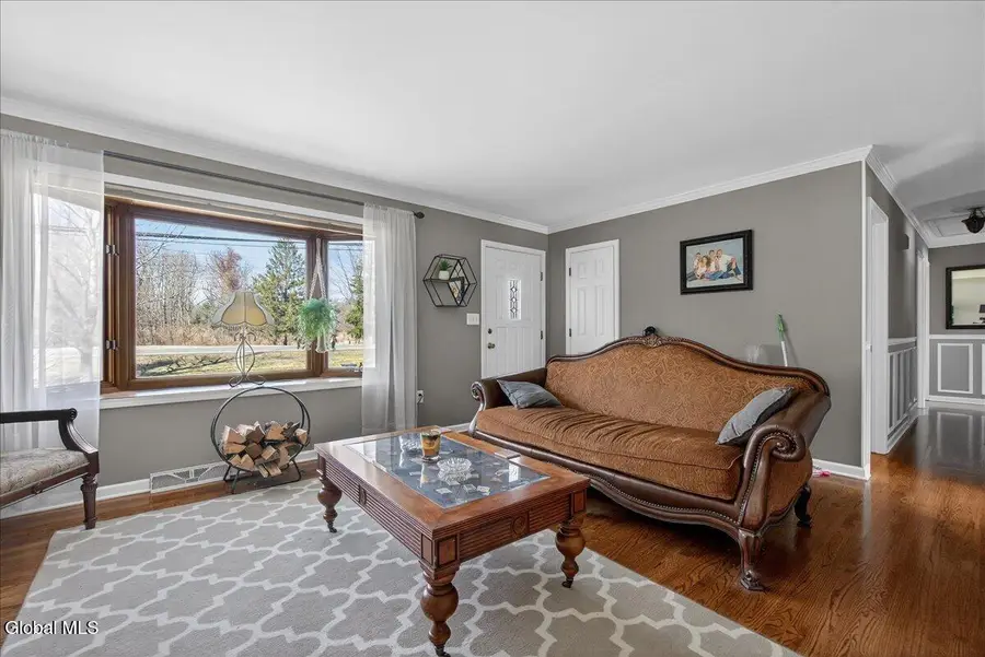 221 Droms Road, Glenville, NY 12302 - #2