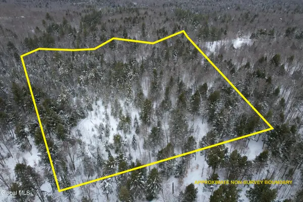 3164 Lone Pine Extension, Forestport, NY 13338