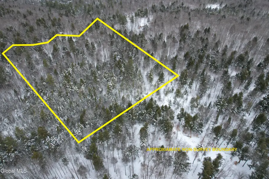 3164 Lone Pine Extension, Forestport, NY 13338 - #2