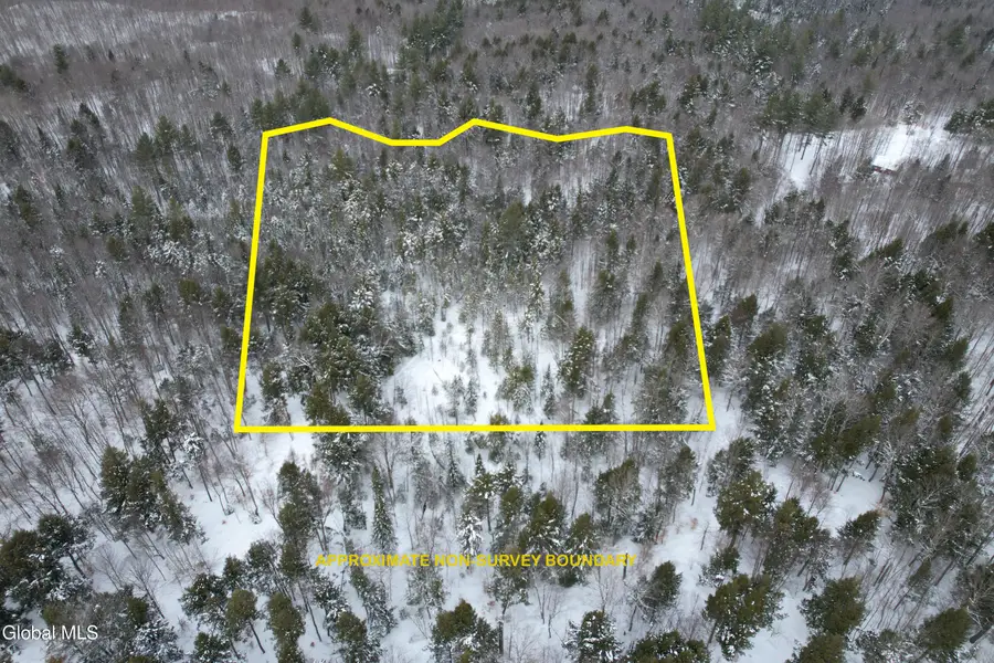 3164 Lone Pine Extension, Forestport, NY 13338 - #3