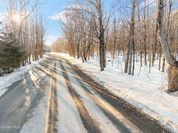 L1.2 Broome Center Road, Broome, NY 12469