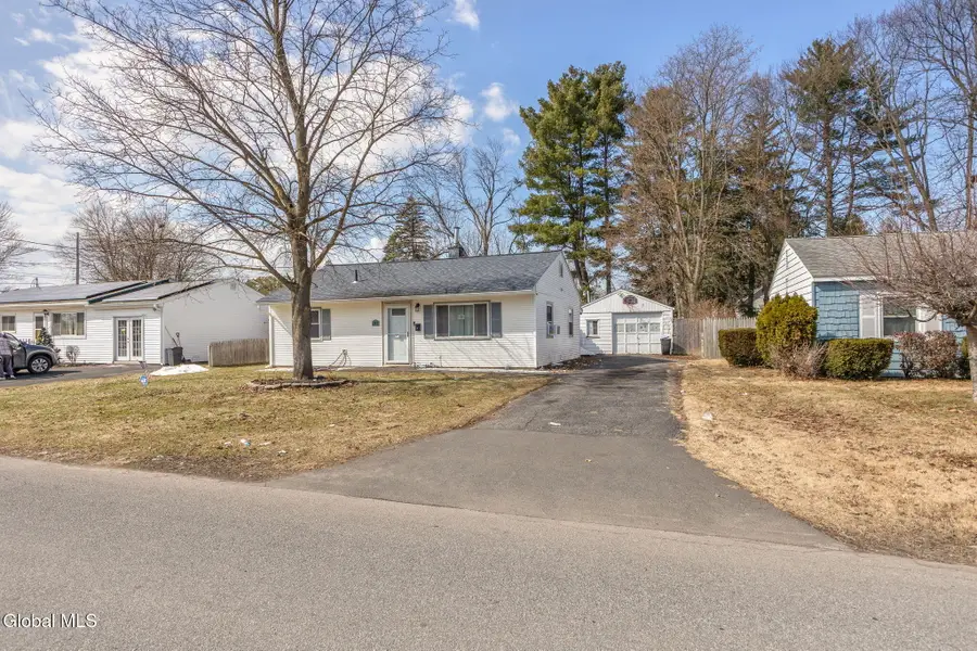 247 Chiswell Road, Schenectady, NY 12304 - #2