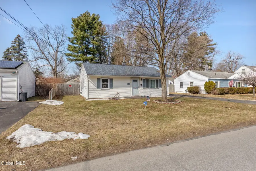 247 Chiswell Road, Schenectady, NY 12304 - #3