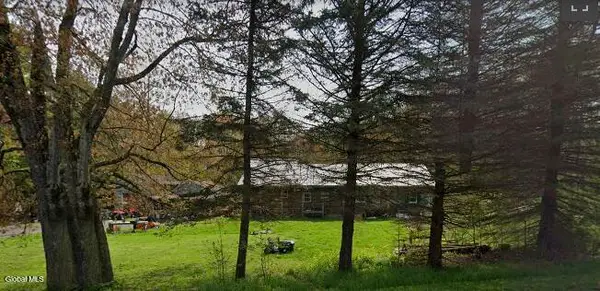 1162 County Route 22, Albion, NY 14411