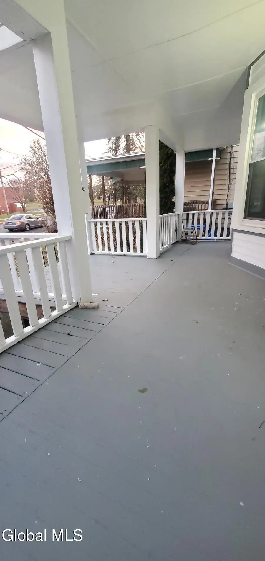 87 Delaware Avenue, Albany, NY 12202 - #3