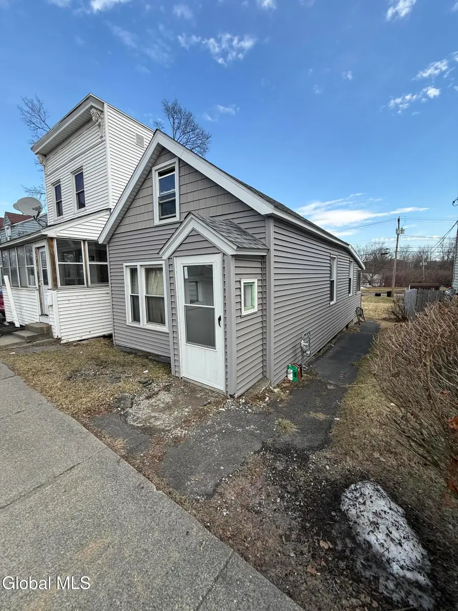 267 Broadway, Menands, NY 12204 - #2