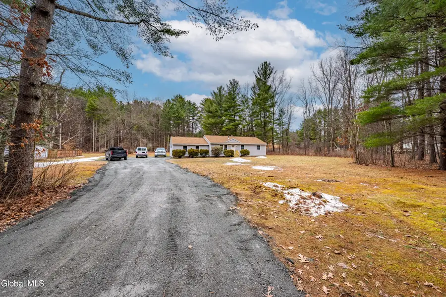 879 Master Street, Johnsonville, NY 12094 - #2