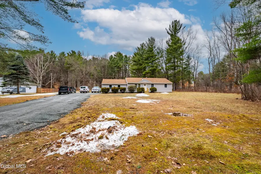 879 Master Street, Johnsonville, NY 12094 - #3