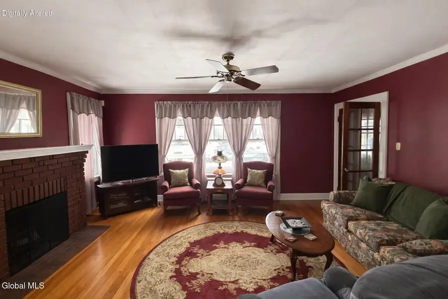 1450 Baker Avenue, Niskayuna, NY 12309 - #3