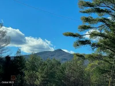 3742 Us 9, North Hudson, NY 12855 - #2