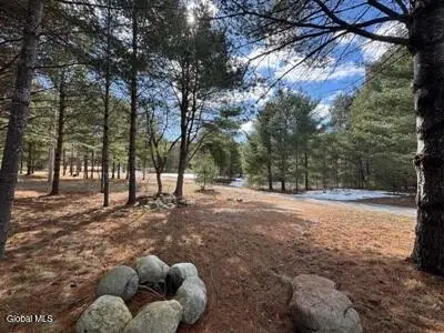 3742 Us 9, North Hudson, NY 12855 - #3