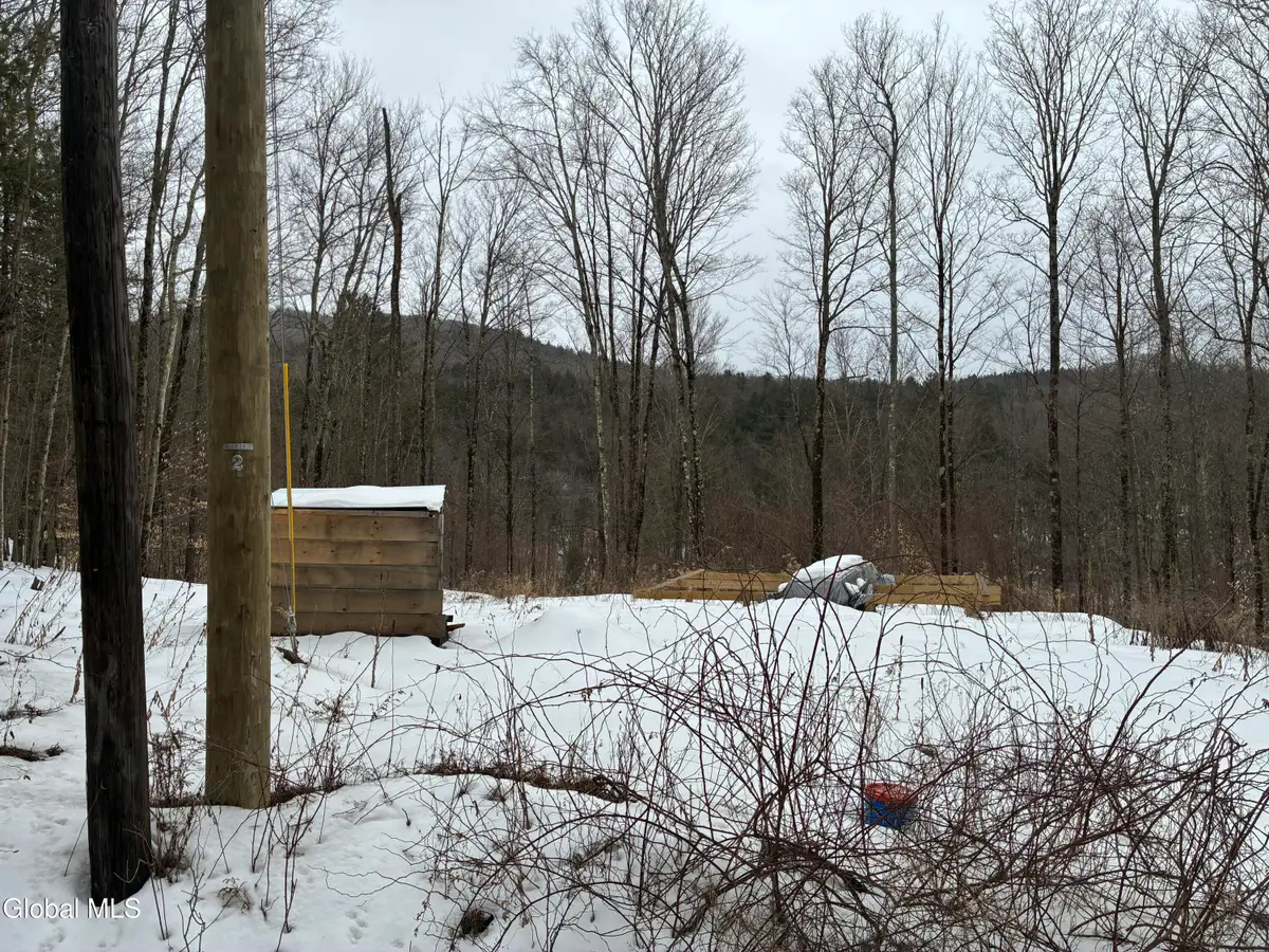 38 Hill Hollow Rd Road, Petersburgh, NY 12138 - #1