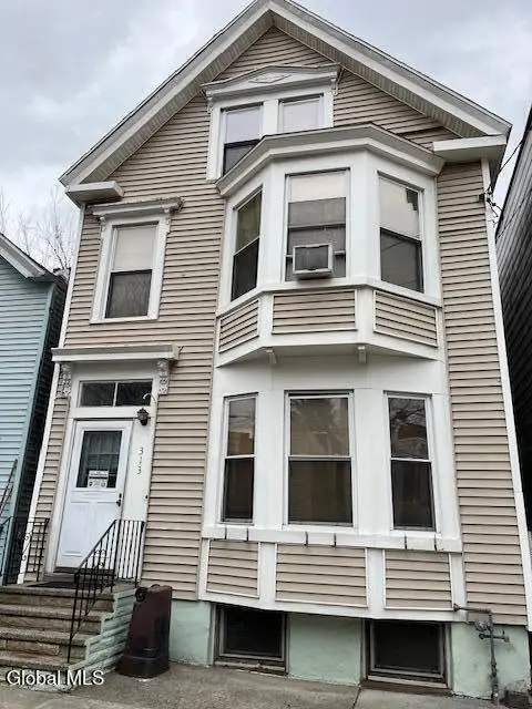 313 2nd Street, Albany, NY 12206