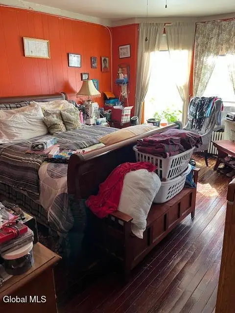 313 2nd Street, Albany, NY 12206 - #2