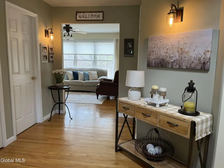 190 Droms Road, Glenville, NY 12302 - #3