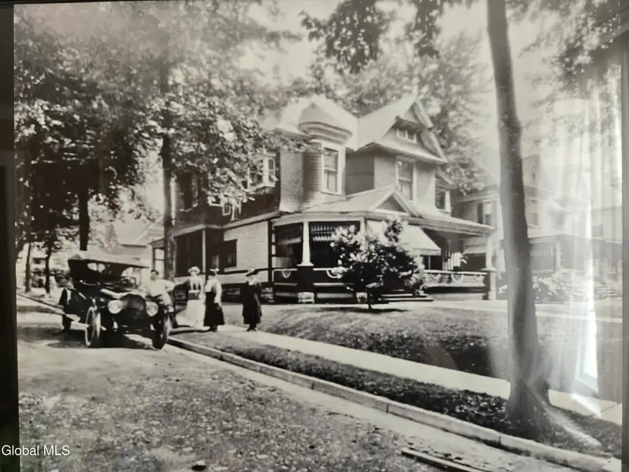 313 Guy Park Avenue, Amsterdam, NY 12010 - #2