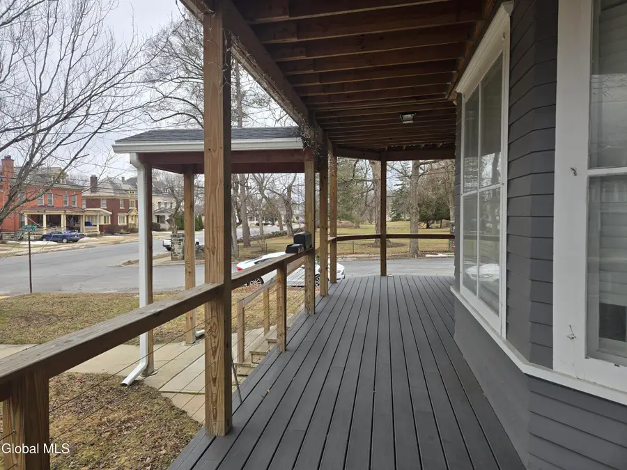 313 Guy Park Avenue, Amsterdam, NY 12010 - #3