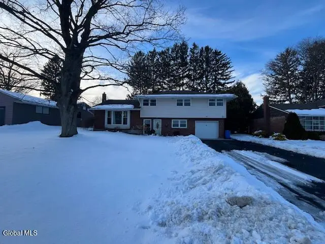 178 Ormond Street, Albany, NY 12208 - #2