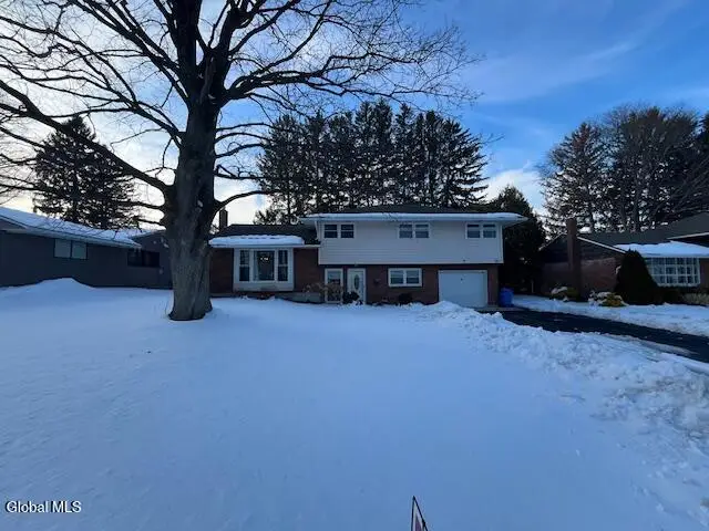 178 Ormond Street, Albany, NY 12208 - #3