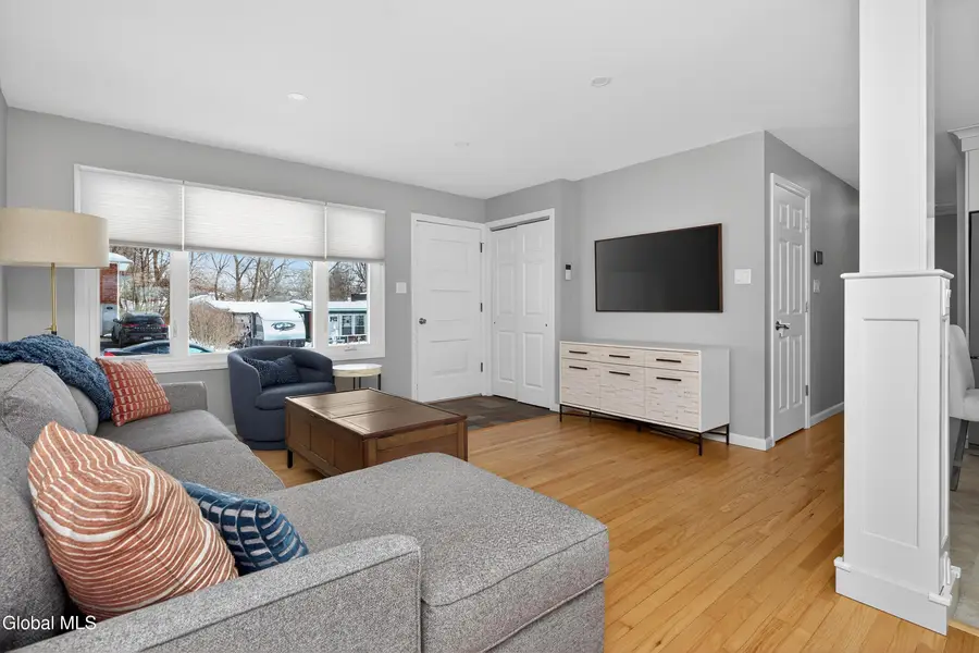 72 Pinehurst Avenue, Albany, NY 12203 - #3