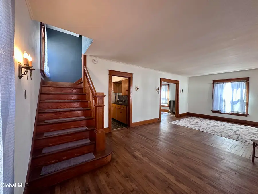 6 Marion Avenue, South Glens Falls, NY 12803 - #2