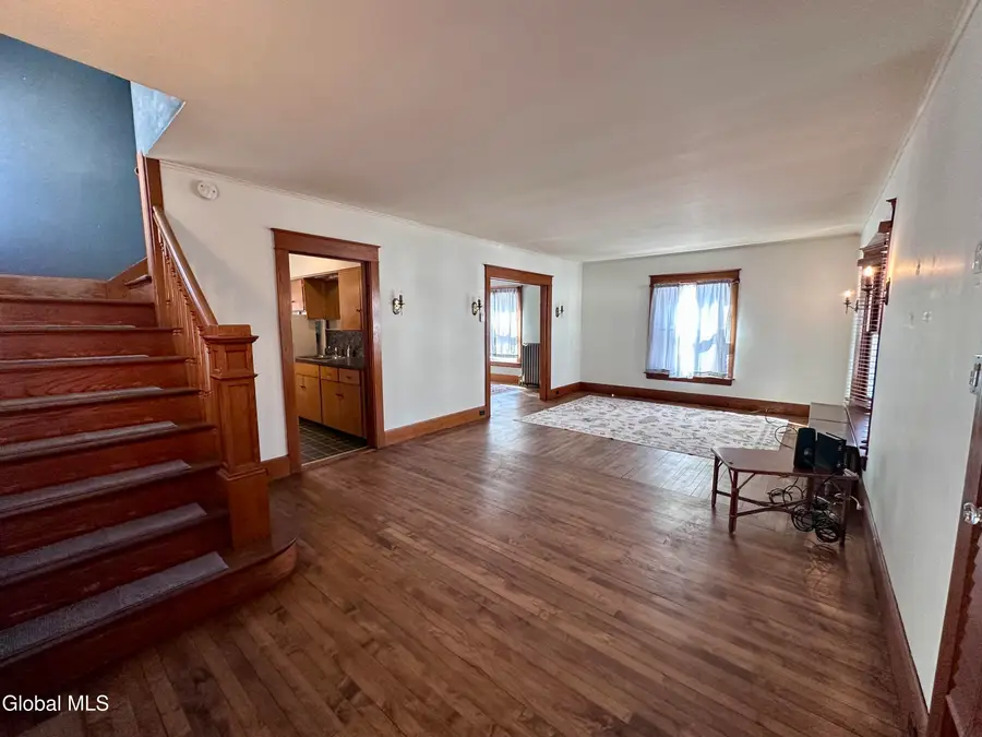 6 Marion Avenue, South Glens Falls, NY 12803 - #3