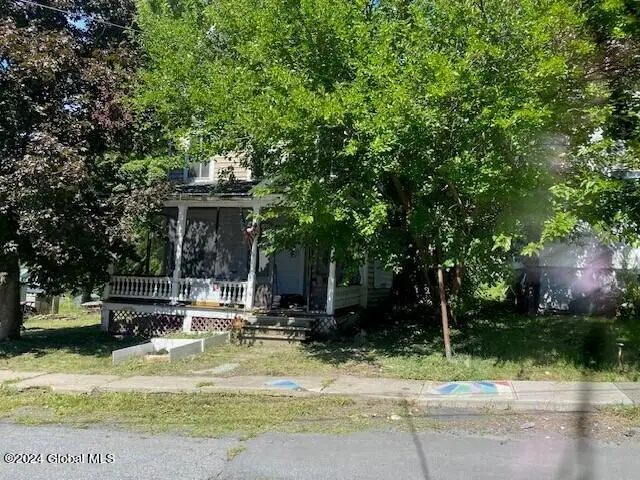 16 Wheeler Avenue, Whitehall, NY 12887 - #2