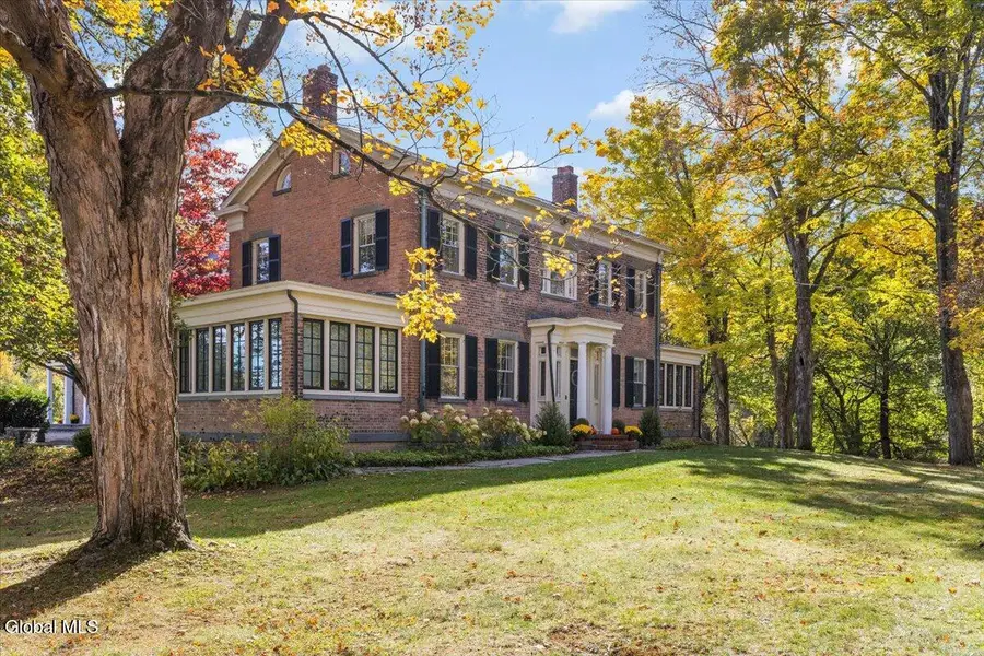 83 Bullock Road, New Scotland, NY 12159 - #2