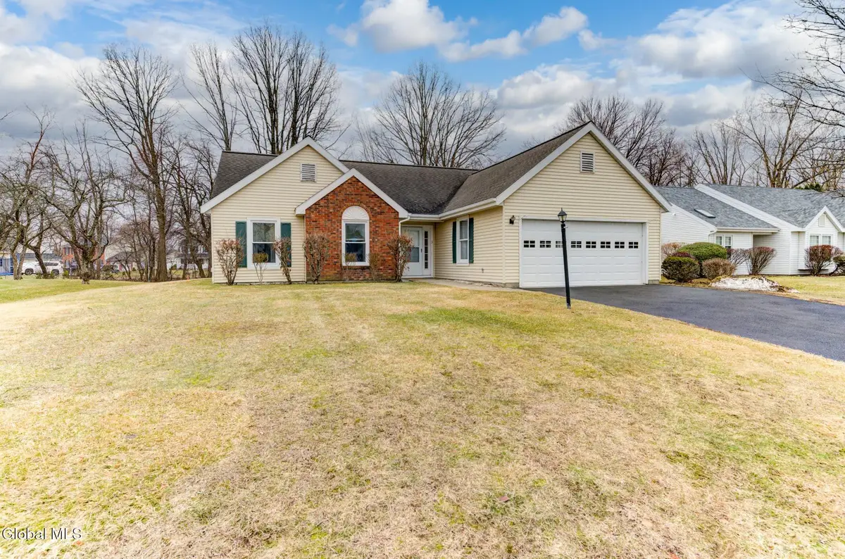 3 Capitol Place, East Greenbush, NY 12144 - #1