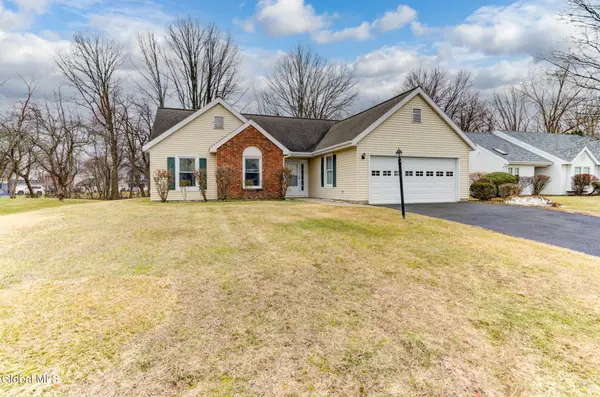 3 Capitol Place, East Greenbush, NY 12144