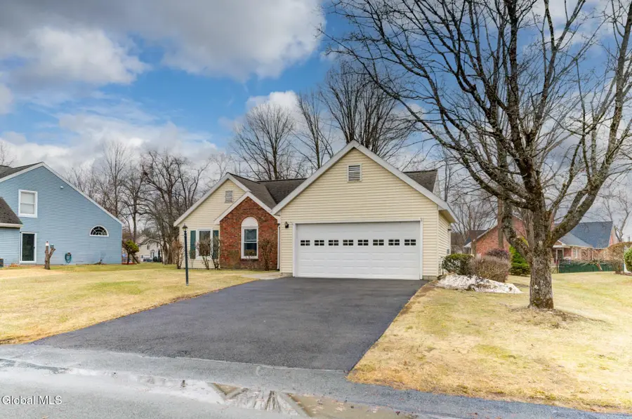 3 Capitol Place, East Greenbush, NY 12144 - #2